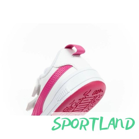 Buty Puma Shuffle Mid W 380748 15 25 Buty Puma Shuffle Mid W 380748 15 25