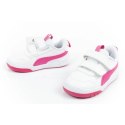 Buty Puma Shuffle Mid W 380748 15 25 Buty Puma Shuffle Mid W 380748 15 25
