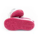Buty Puma Shuffle Mid W 380748 15 25 Buty Puma Shuffle Mid W 380748 15 25