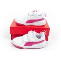Buty Puma Shuffle Mid W 380748 15 25 Buty Puma Shuffle Mid W 380748 15 25