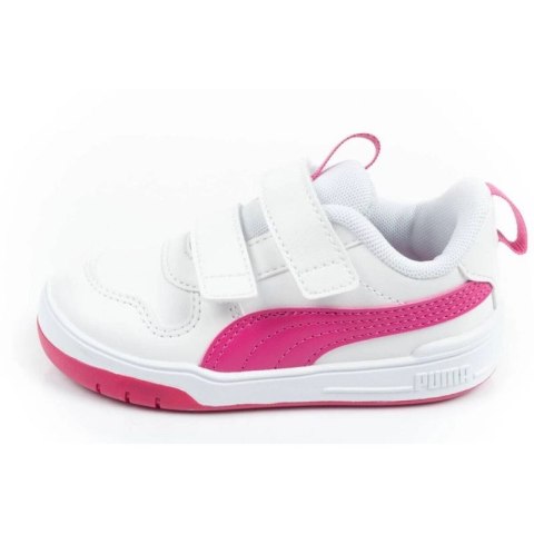 Buty Puma Shuffle Mid W 380748 15 26 Buty Puma Shuffle Mid W 380748 15 26