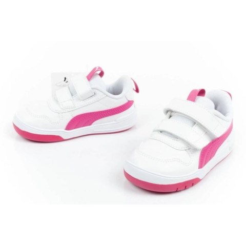 Buty Puma Shuffle Mid W 380748 15 26 Buty Puma Shuffle Mid W 380748 15 26