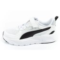 Buty Puma Trinity Jr 391480 02 30