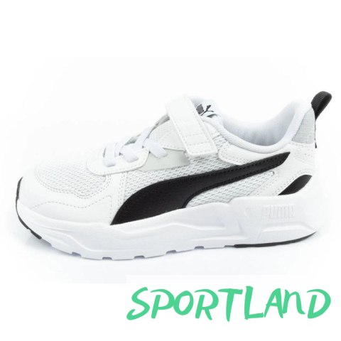 Buty Puma Trinity Jr 391480 02 30 Buty Puma Trinity Jr 391480 02 30