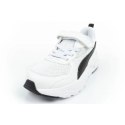 Buty Puma Trinity Jr 391480 02 30