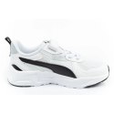Buty Puma Trinity Jr 391480 02 30