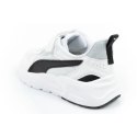 Buty Puma Trinity Jr 391480 02 30