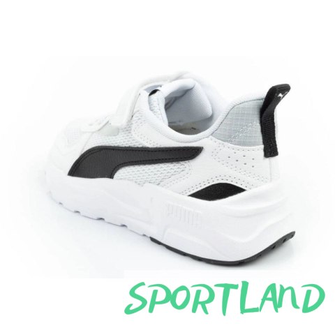Buty Puma Trinity Jr 391480 02 30 Buty Puma Trinity Jr 391480 02 30