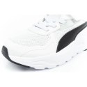 Buty Puma Trinity Jr 391480 02 30
