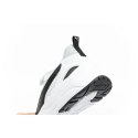 Buty Puma Trinity Jr 391480 02 30