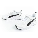 Buty Puma Trinity Jr 391480 02 30