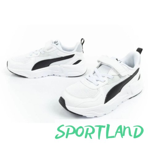 Buty Puma Trinity Jr 391480 02 30 Buty Puma Trinity Jr 391480 02 30