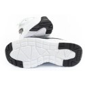 Buty Puma Trinity Jr 391480 02 30