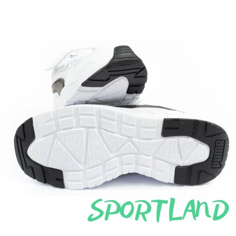 Buty Puma Trinity Jr 391480 02 30 Buty Puma Trinity Jr 391480 02 30