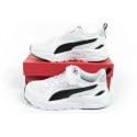 Buty Puma Trinity Jr 391480 02 30