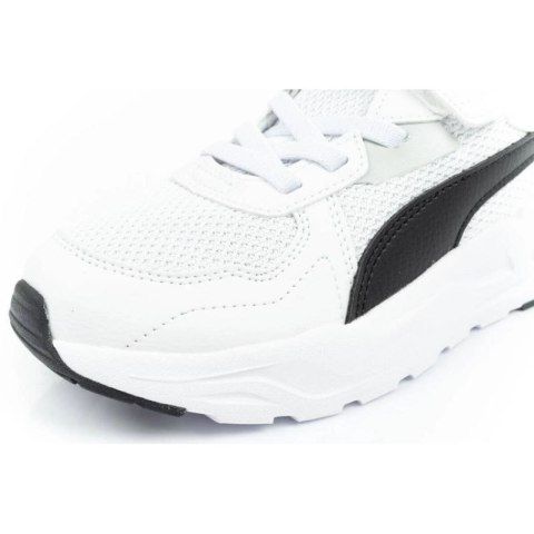 Buty Puma Trinity Jr 391480 02 32 Buty Puma Trinity Jr 391480 02 32