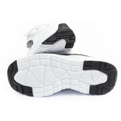 Buty Puma Trinity Jr 391480 02 32 Buty Puma Trinity Jr 391480 02 32
