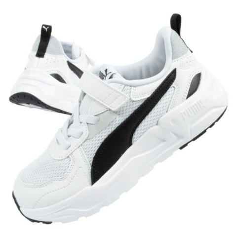 Buty Puma Trinity Jr 391480 02 33 Buty Puma Trinity Jr 391480 02 33