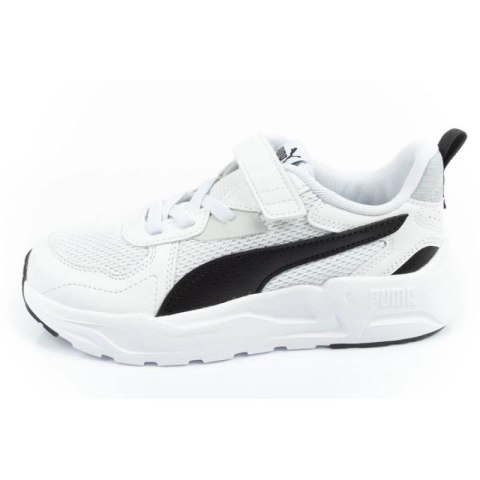 Buty Puma Trinity Jr 391480 02 33 Buty Puma Trinity Jr 391480 02 33
