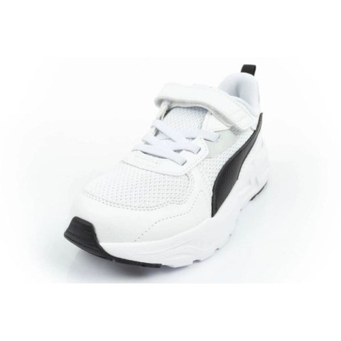 Buty Puma Trinity Jr 391480 02 33 Buty Puma Trinity Jr 391480 02 33