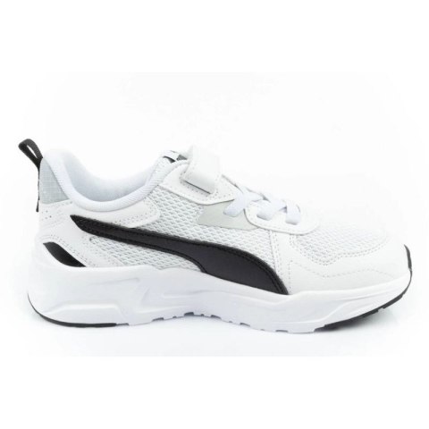 Buty Puma Trinity Jr 391480 02 33 Buty Puma Trinity Jr 391480 02 33