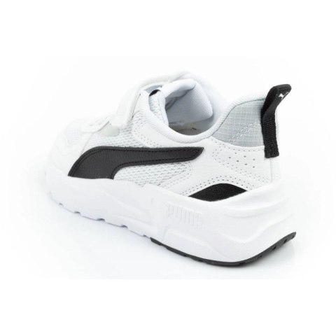 Buty Puma Trinity Jr 391480 02 33 Buty Puma Trinity Jr 391480 02 33