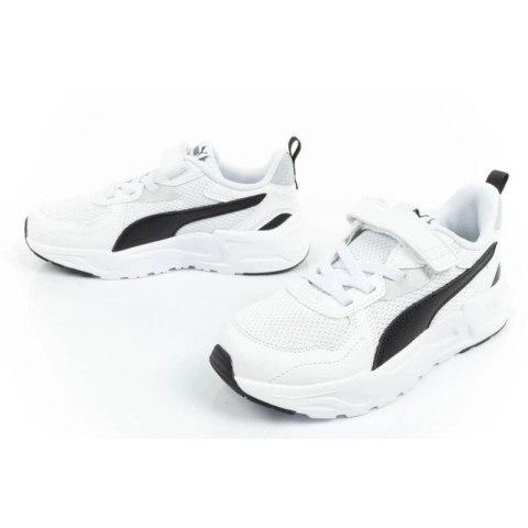 Buty Puma Trinity Jr 391480 02 33 Buty Puma Trinity Jr 391480 02 33