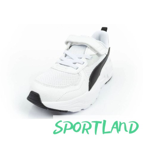 Buty Puma Trinity Jr 391480 02 35 Buty Puma Trinity Jr 391480 02 35