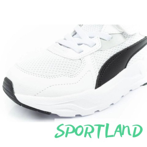 Buty Puma Trinity Jr 391480 02 35 Buty Puma Trinity Jr 391480 02 35