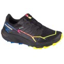 Buty Salomon Thundercross GTX M 475514 42 2/3 Buty Salomon Thundercross GTX M 475514 42 2/3