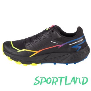 Buty Salomon Thundercross GTX M 475514 42 2/3