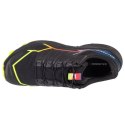 Buty Salomon Thundercross GTX M 475514 42