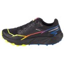 Buty Salomon Thundercross GTX M 475514 43 1/3 Buty Salomon Thundercross GTX M 475514 43 1/3