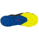 Buty Salomon Thundercross GTX M 475514 44 2/3