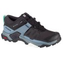 Buty Salomon X Ultra 4 GTX W 412896 38 2/3