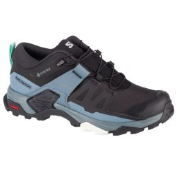 Buty Salomon X Ultra 4 GTX W 412896 38 2/3