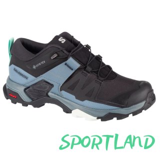 Buty Salomon X Ultra 4 GTX W 412896 38 2/3