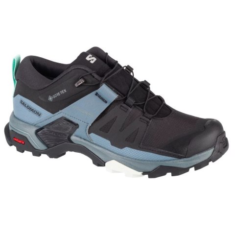 Buty Salomon X Ultra 4 GTX W 412896 38 2/3