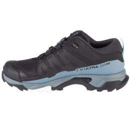 Buty Salomon X Ultra 4 GTX W 412896 38 2/3