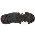 Buty Salomon X Ultra 4 GTX W 412896 38 2/3