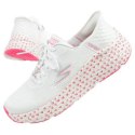 Buty Skechers W 129630/WPK 36