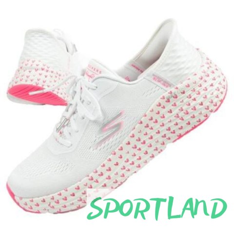 Buty Skechers W 129630/WPK 36 Buty Skechers W 129630/WPK 36