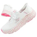 Buty Skechers W 129630/WPK 36