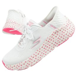 Buty Skechers W 129630/WPK 36