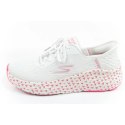 Buty Skechers W 129630/WPK 36