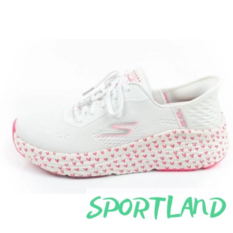 Buty Skechers W 129630/WPK 36 Buty Skechers W 129630/WPK 36