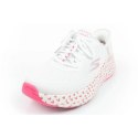 Buty Skechers W 129630/WPK 36