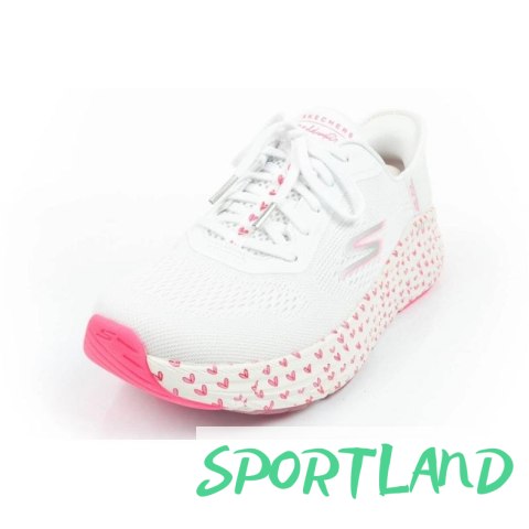 Buty Skechers W 129630/WPK 36 Buty Skechers W 129630/WPK 36