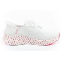 Buty Skechers W 129630/WPK 36