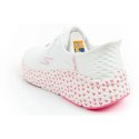 Buty Skechers W 129630/WPK 36